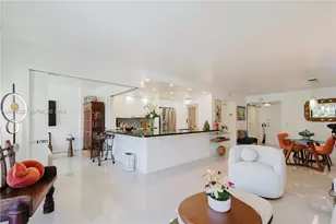 400 Leslie Dr, Hallandale Beach, FL 33009 - Photo 18