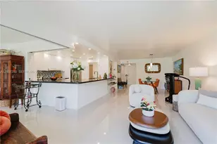 400 Leslie Dr, Hallandale Beach, FL 33009 - Photo 40