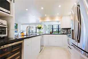 400 Leslie Dr, Hallandale Beach, FL 33009 - Photo 26