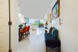 400 Leslie Dr, Hallandale Beach, FL 33009 - Photo 2