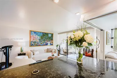 400 Leslie Dr #319, Hallandale Beach, FL 33009 - Photo 38