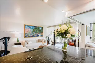 400 Leslie Dr, Hallandale Beach, FL 33009 - Photo 38