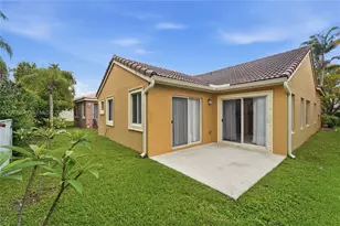 1004 Golden Cane Dr, Weston, FL 33327 - Photo 28