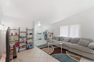 1004 Golden Cane Dr, Weston, FL 33327 - Photo 6
