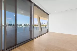 5 Grove Isle Dr, Miami, FL 33133 - Photo 14
