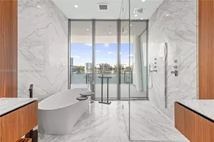 5 Grove Isle Dr, Miami, FL 33133 - Photo 26