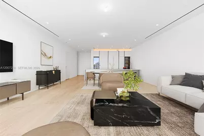 5 Grove Isle Dr #S401, Miami, FL 33133 - Photo 6
