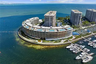 5 Grove Isle Dr, Miami, FL 33133 - Photo 46