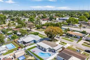 7051 Tyler St, Hollywood, FL 33024 - Photo 34