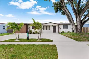 7051 Tyler St, Hollywood, FL 33024 - Photo 6