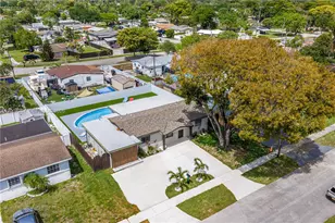7051 Tyler St, Hollywood, FL 33024 - Photo 30