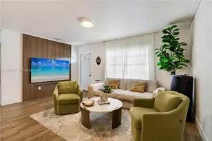 7051 Tyler St, Hollywood, FL 33024 - Photo 14