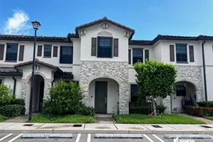 11335 SW 248th Terrace, Homestead, FL 33032 - Photo 30