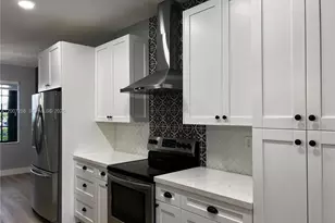 11335 SW 248th Terrace, Homestead, FL 33032 - Photo 8