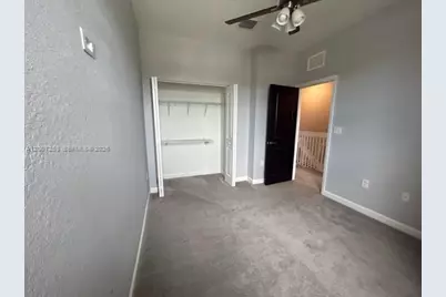 11335 SW 248th Ter, Homestead, FL 33032 - Photo 36