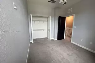 11335 SW 248th Terrace, Homestead, FL 33032 - Photo 36