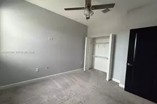 11335 SW 248th Terrace, Homestead, FL 33032 - Photo 18