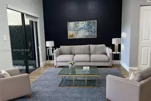 11335 SW 248th Terrace, Homestead, FL 33032 - Photo 12