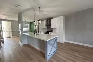 11335 SW 248th Terrace, Homestead, FL 33032 - Photo 1