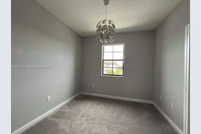11335 SW 248th Ter, Homestead, FL 33032 - Photo 38