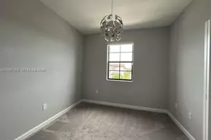 11335 SW 248th Terrace, Homestead, FL 33032 - Photo 38