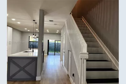 11335 SW 248th Ter, Homestead, FL 33032 - Photo 6