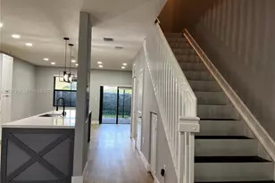 11335 SW 248th Terrace, Homestead, FL 33032 - Photo 6