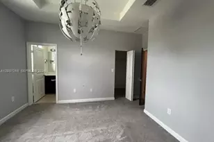 11335 SW 248th Terrace, Homestead, FL 33032 - Photo 14