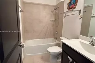 11335 SW 248th Terrace, Homestead, FL 33032 - Photo 14
