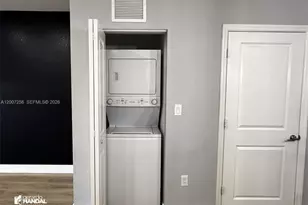 11335 SW 248th Terrace, Homestead, FL 33032 - Photo 14