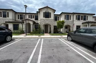 11335 SW 248th Terrace, Homestead, FL 33032 - Photo 2