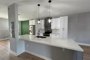 11335 SW 248th Terrace, Homestead, FL 33032 - Photo 4
