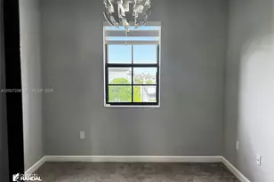 11335 SW 248th Terrace, Homestead, FL 33032 - Photo 28