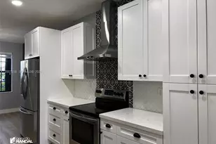 11335 SW 248th Terrace, Homestead, FL 33032 - Photo 8