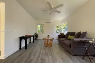 401 NE 14th Ave, Fort Lauderdale, FL 33301 - Photo 18
