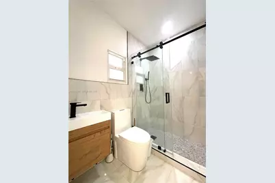 401 NE 14th Ave, Fort Lauderdale, FL 33301 - Photo 24