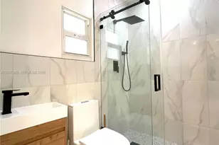 401 NE 14th Ave, Fort Lauderdale, FL 33301 - Photo 24