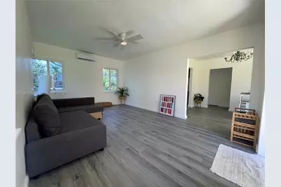 401 NE 14th Ave, Fort Lauderdale, FL 33301 - Photo 26