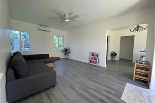 401 NE 14th Ave, Fort Lauderdale, FL 33301 - Photo 26