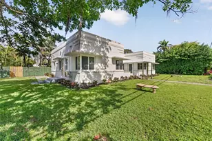401 NE 14th Ave, Fort Lauderdale, FL 33301 - Photo 46