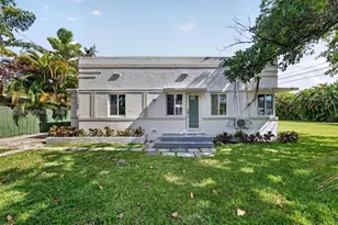 401 NE 14th Ave, Fort Lauderdale, FL 33301 - Photo 40
