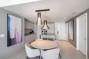 4010 S Ocean Dr, Hollywood, FL 33019 - Photo 24