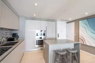 4010 S Ocean Dr, Hollywood, FL 33019 - Photo 30