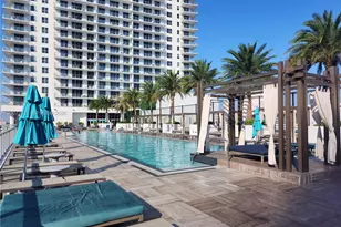 4010 S Ocean Dr, Hollywood, FL 33019 - Photo 20