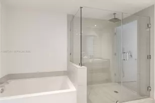 4010 S Ocean Dr, Hollywood, FL 33019 - Photo 26