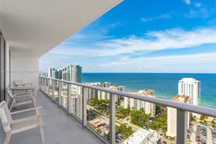 4010 S Ocean Dr, Hollywood, FL 33019 - Photo 2