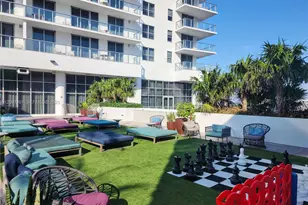 4010 S Ocean Dr, Hollywood, FL 33019 - Photo 12