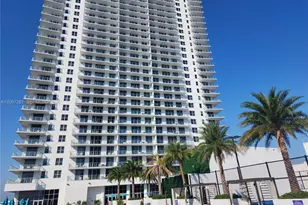 4010 S Ocean Dr, Hollywood, FL 33019 - Photo 16