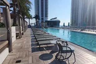 4010 S Ocean Dr, Hollywood, FL 33019 - Photo 14