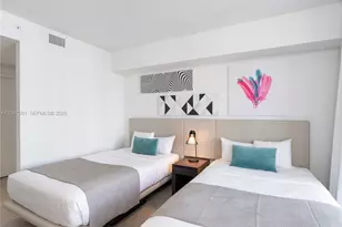 4010 S Ocean Dr, Hollywood, FL 33019 - Photo 22